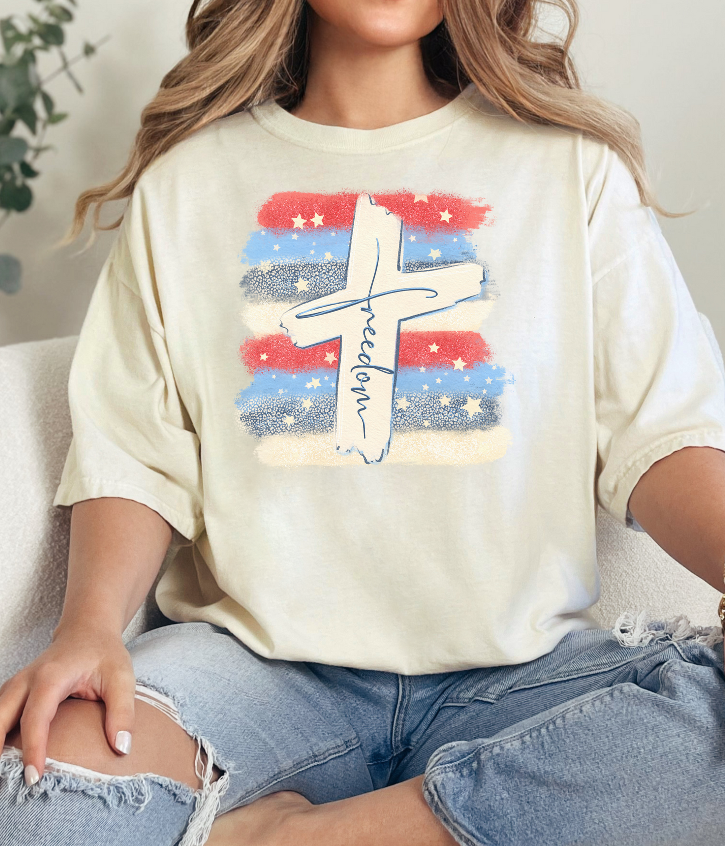 Freedom USA
