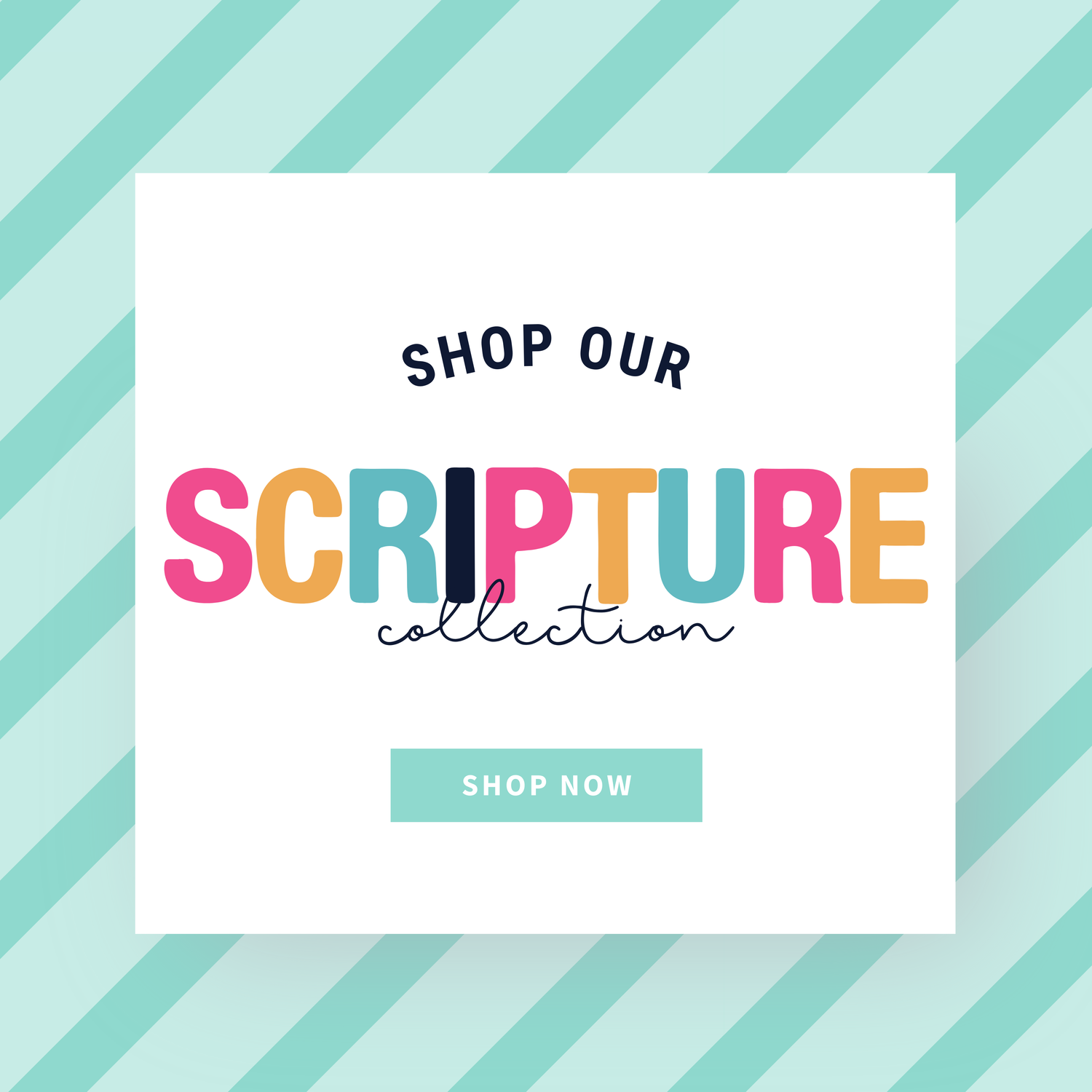 Scripture