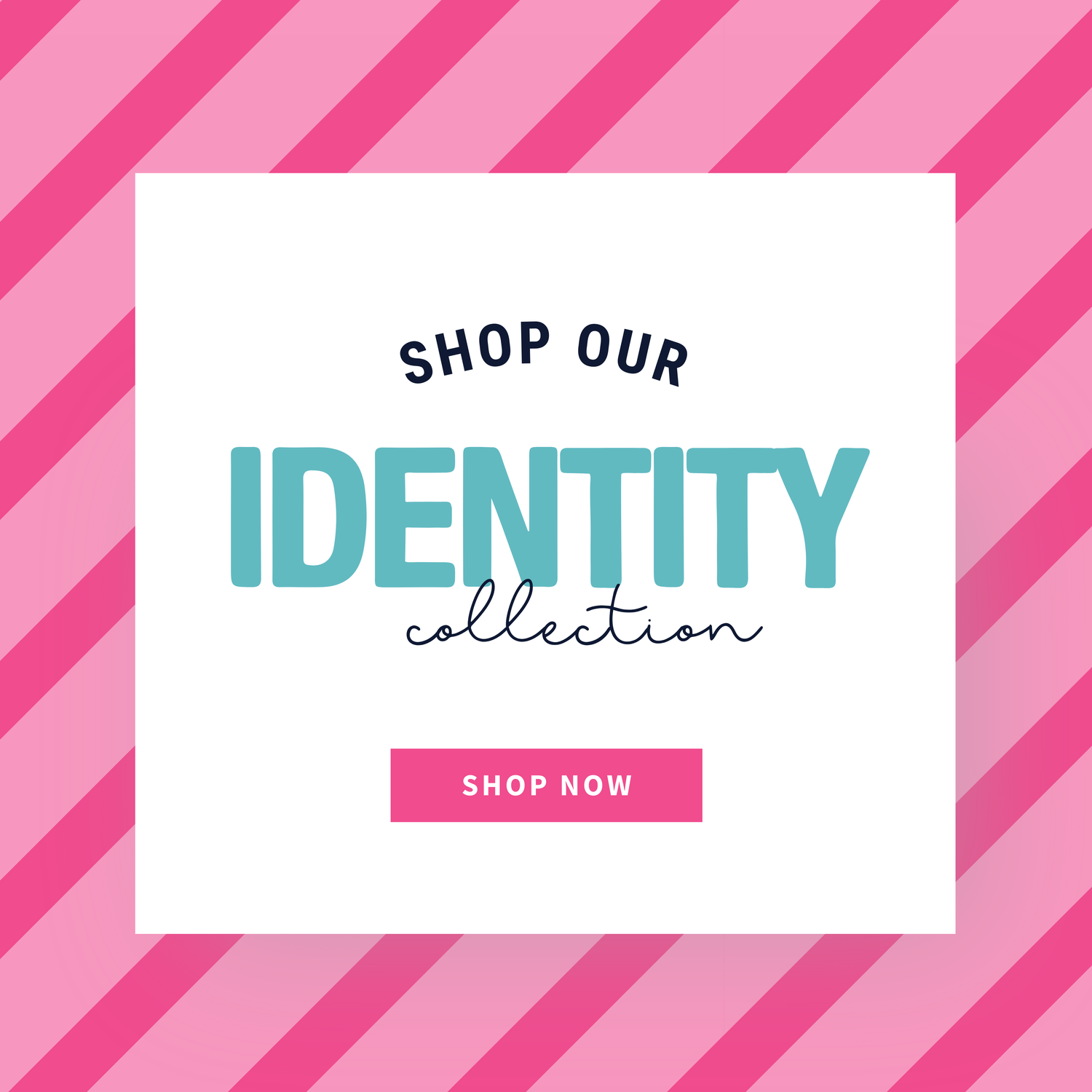 Identity