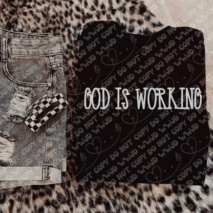 Philippians 2:13