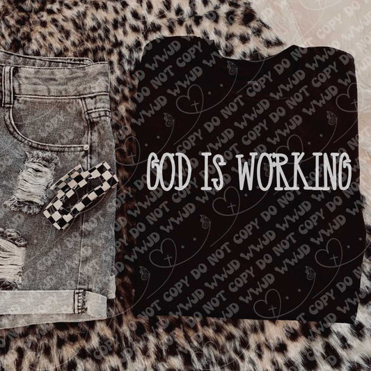 Philippians 2:13