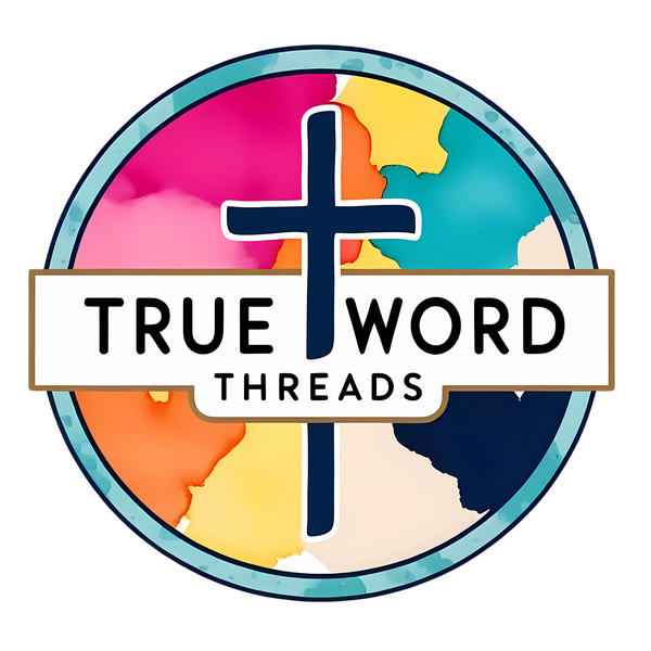 True Word Threads